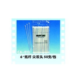 供应净化棉签，无尘棉签，洁净棉签，纸杆棉签，双头棉签，医用棉签，棉签